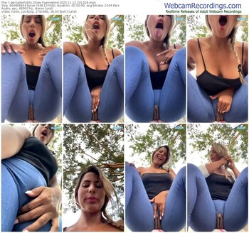 camsoda-jennermd-11-12-2025-20-13-18