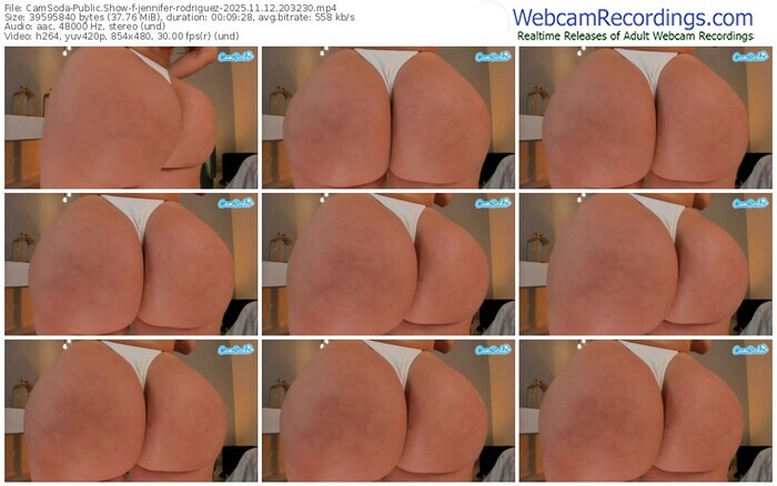 camsoda-jennifer-rodriguez-11-12-2025-20-32-30