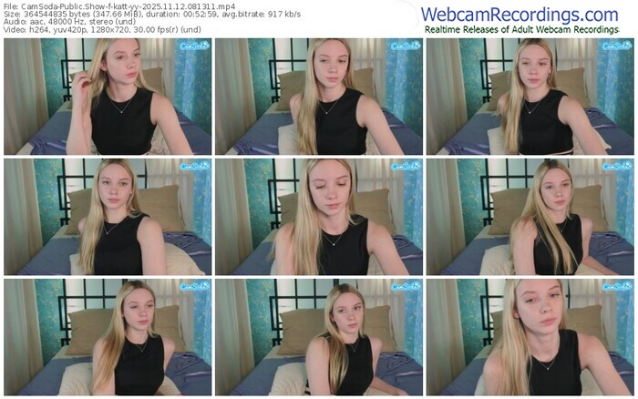 camsoda-katt-yy-11-12-2025-08-13-11