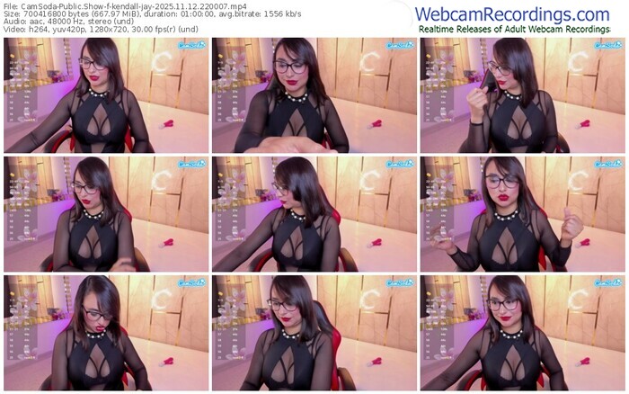 camsoda-kendall-jay-11-12-2025-22-00-07