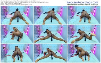 camsoda-kimmturner-11-12-2025-15-09-34