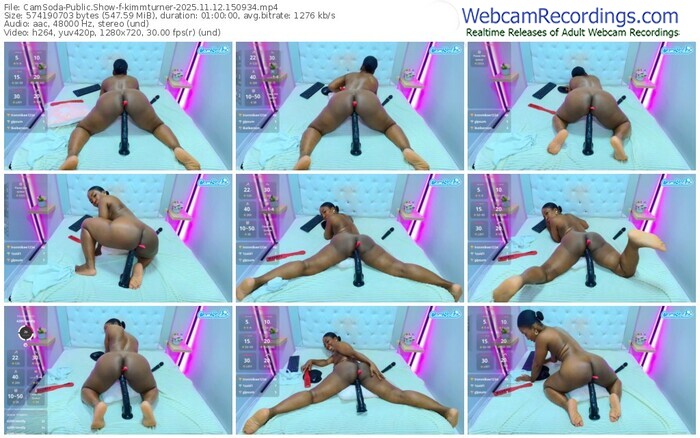 camsoda-kimmturner-11-12-2025-15-09-34