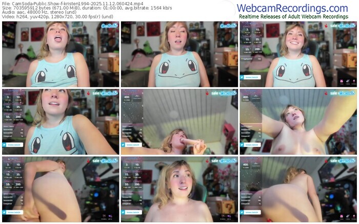 camsoda-kristen1994-11-12-2025-06-04-24