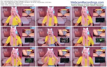 camsoda-lilapop4-11-12-2025-13-58-35