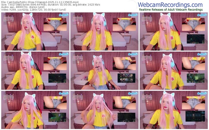 camsoda-lilapop4-11-12-2025-13-58-35
