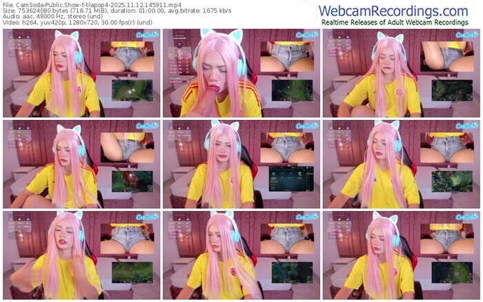 camsoda-lilapop4-11-12-2025-14-59-11