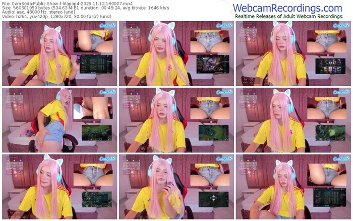 camsoda-lilapop4-11-12-2025-16-00-07