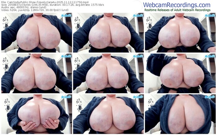 camsoda-lovelyclara4u-11-12-2025-11-17-56