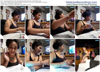 camsoda-lushdiamondz-11-12-2025-00-23-38