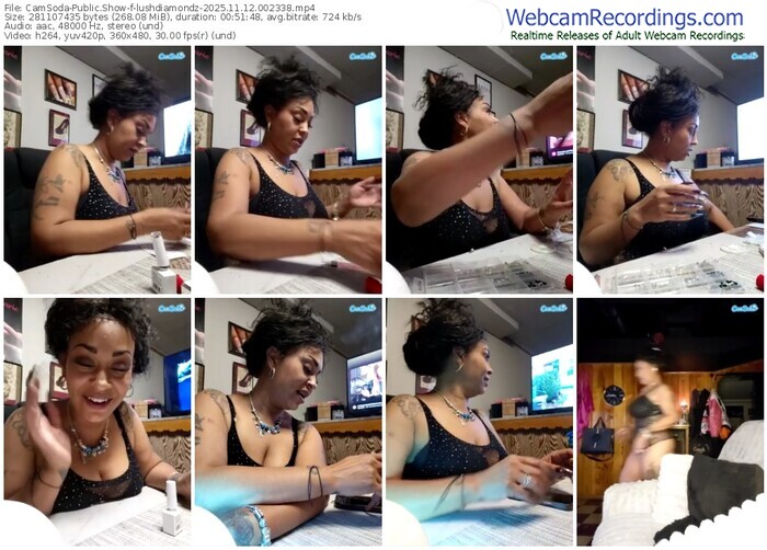 camsoda-lushdiamondz-11-12-2025-00-23-38