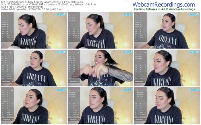 camsoda-malley-adams-11-12-2025-04-08-41