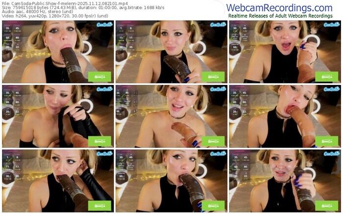 camsoda-melenn-11-12-2025-08-21-01