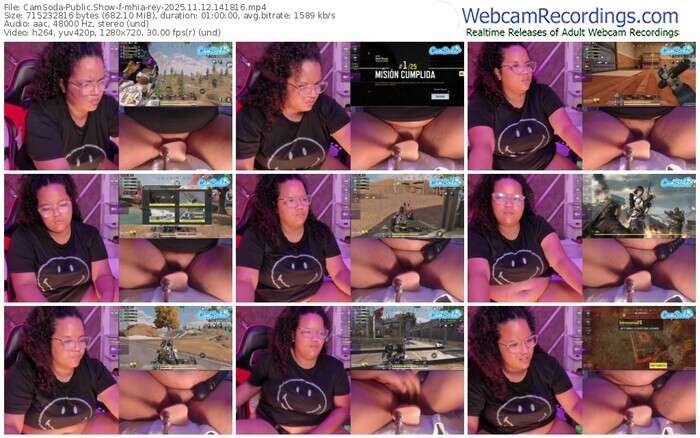 camsoda-mhia-rey-11-12-2025-14-18-16