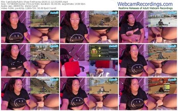 camsoda-mhia-rey-11-12-2025-15-20-55