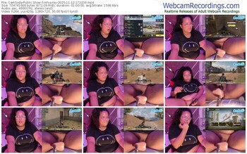 camsoda-mhia-rey-11-12-2025-17-22-39