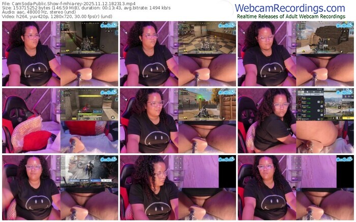 camsoda-mhia-rey-11-12-2025-18-23-13