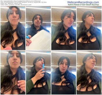 camsoda-nerdgirl314-11-12-2025-12-16-54