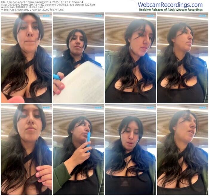 camsoda-nerdgirl314-11-12-2025-12-16-54