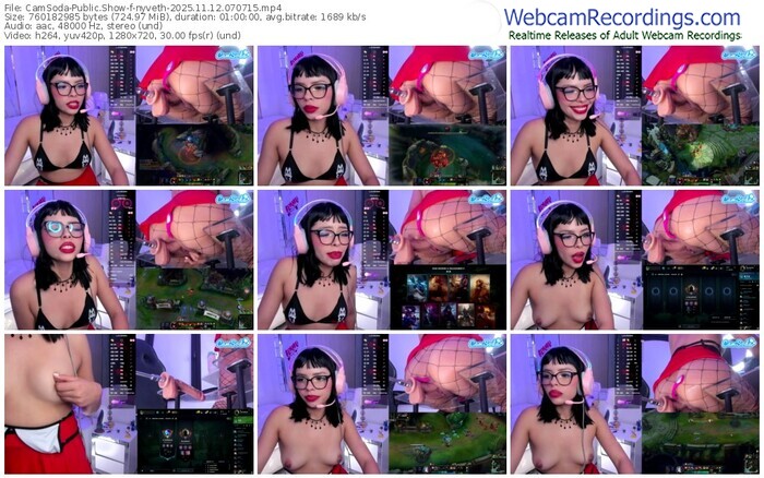 camsoda-nyveth-11-12-2025-07-07-15