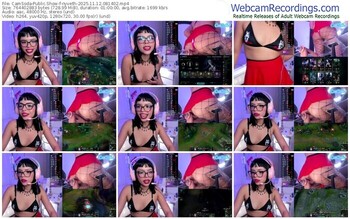 camsoda-nyveth-11-12-2025-08-14-02