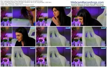 camsoda-perfectt33n-11-12-2025-19-45-19