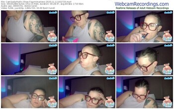 camsoda-quinnmariexo-11-12-2025-00-27-25