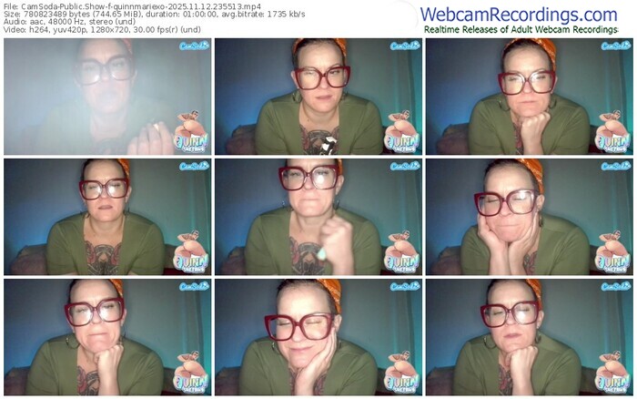 camsoda-quinnmariexo-11-12-2025-23-55-13