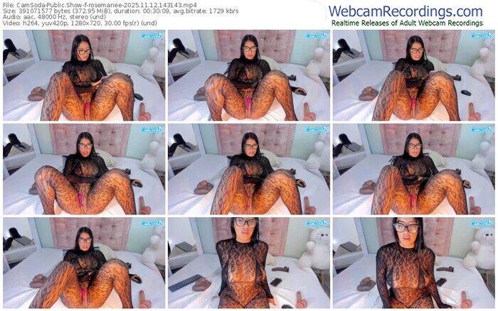 camsoda-rosemariee-11-12-2025-14-31-43