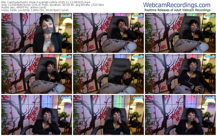 camsoda-scarlett-collins-11-12-2025-08-23-25