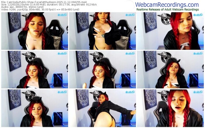camsoda-scarletthudsson-11-12-2025-09-42-55