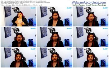 camsoda-scarletthudsson-11-12-2025-10-39-01
