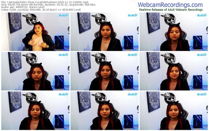 camsoda-scarletthudsson-11-12-2025-10-39-01