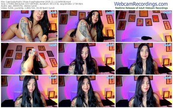 camsoda-sophiabonner-11-12-2025-04-56-38