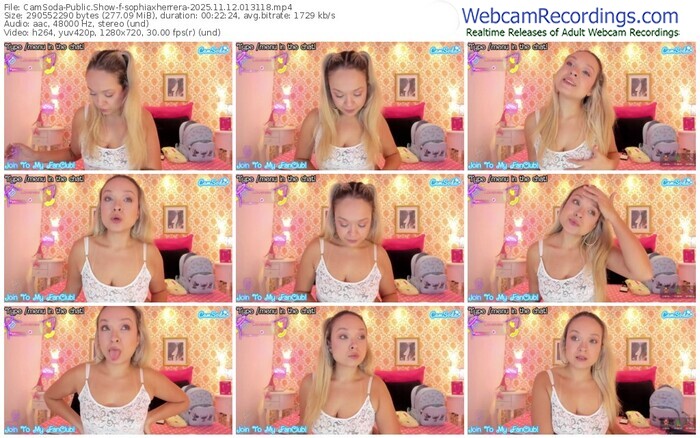 camsoda-sophiaxherrera-11-12-2025-01-31-18