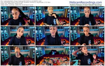 camsoda-starryari69-11-12-2025-06-46-51