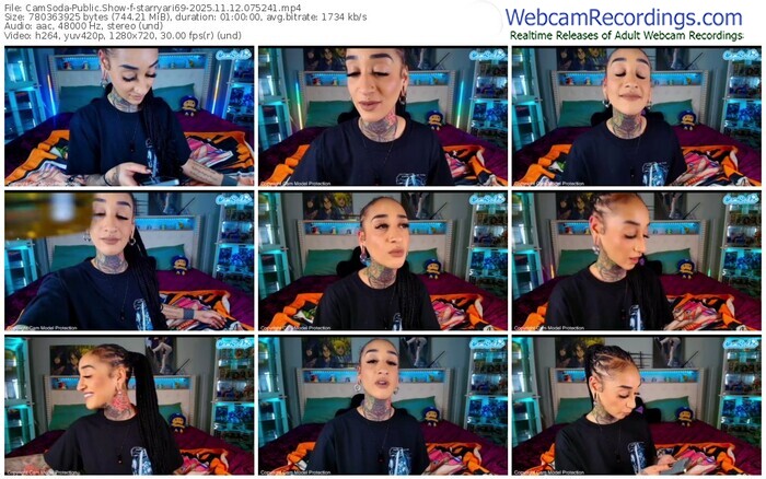 camsoda-starryari69-11-12-2025-07-52-41