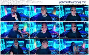 camsoda-starryari69-11-12-2025-09-42-47