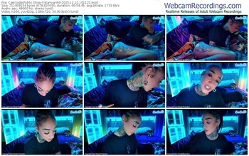 camsoda-starryari69-11-12-2025-10-11-23