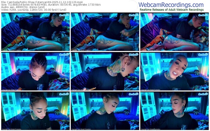 camsoda-starryari69-11-12-2025-10-11-23