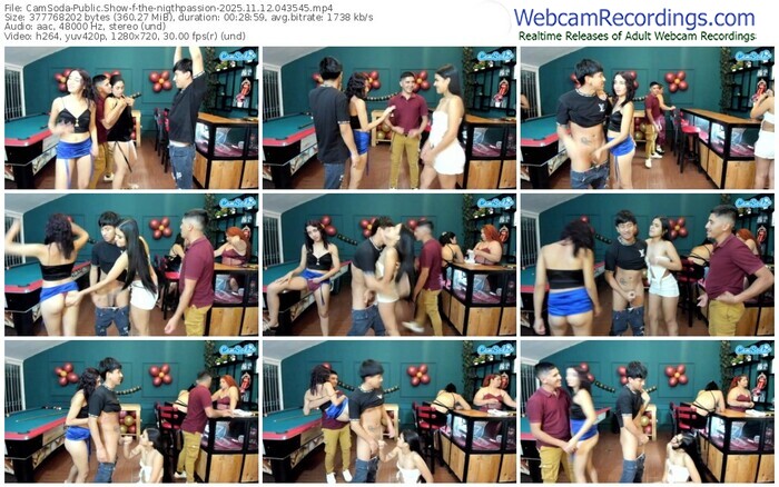 camsoda-the-nigthpassion-11-12-2025-04-35-45