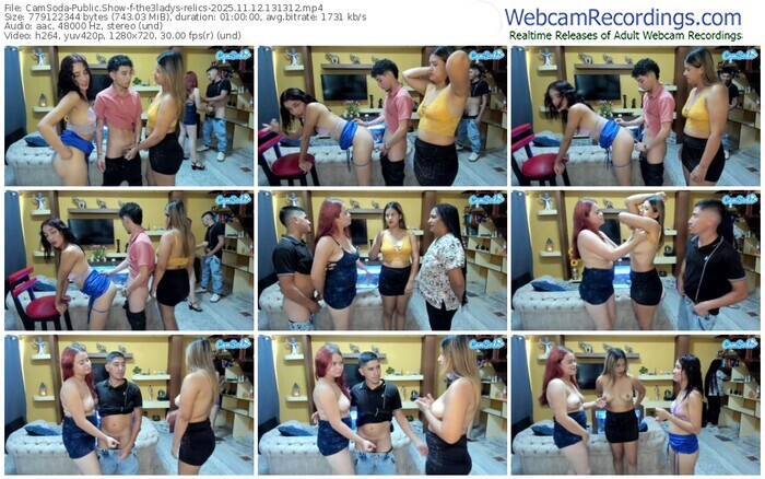 camsoda-the3ladys-relics-11-12-2025-13-13-12