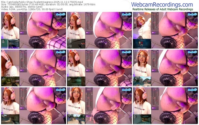 camsoda-valentinagreco-11-12-2025-17-59-35