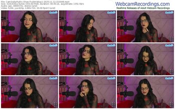 camsoda-valeriekay1-11-12-2025-15-30-48
