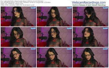 camsoda-valeriekay1-11-12-2025-16-12-34