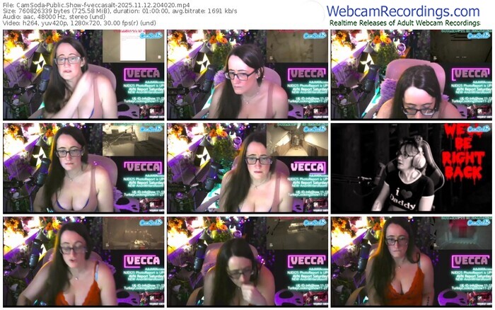 camsoda-veccasalt-11-12-2025-20-40-20