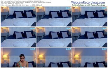 camsoda-victoria-rouse-11-12-2025-19-45-52