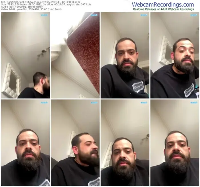 camsoda-gucciyoshy-11-12-2025-14-31-31