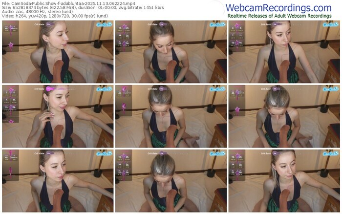 camsoda-adabluntaa-11-13-2025-06-22-24