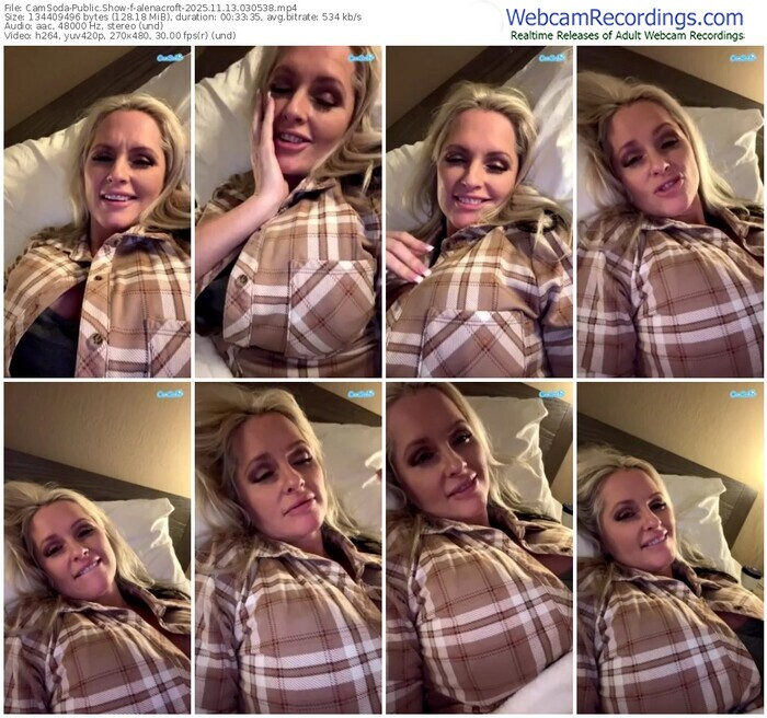 camsoda-alenacroft-11-13-2025-03-05-38