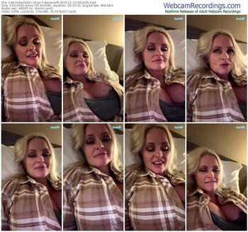 camsoda-alenacroft-11-13-2025-04-24-30